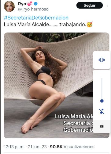 luisa maria alcalde 4