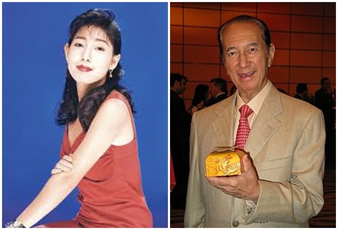 luisa maria leitao 5