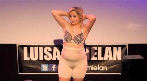 luisa omielan 3
