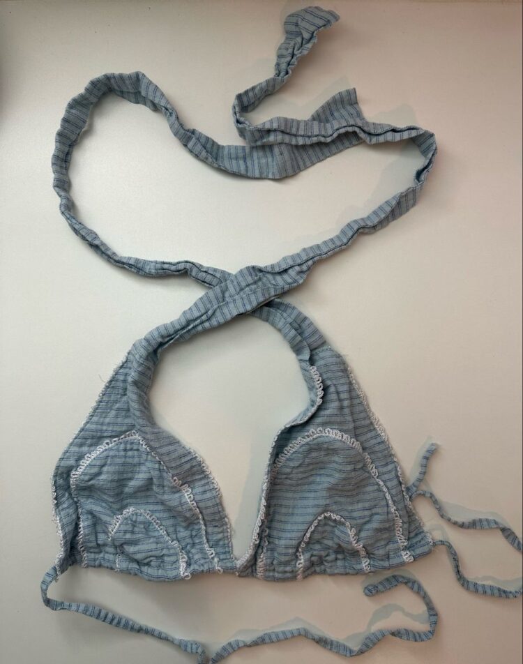 luisa rosa meirelles 3