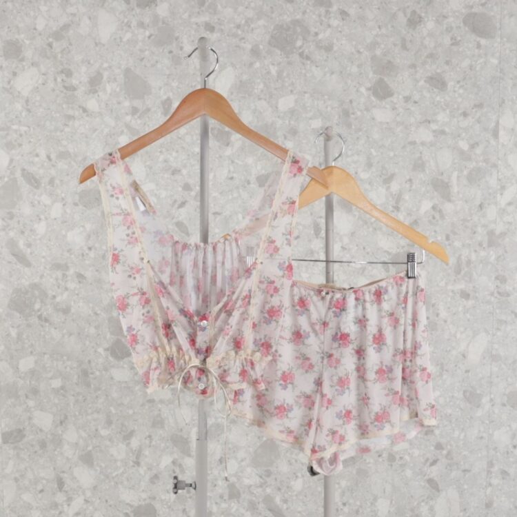 luisa rosa meirelles 5