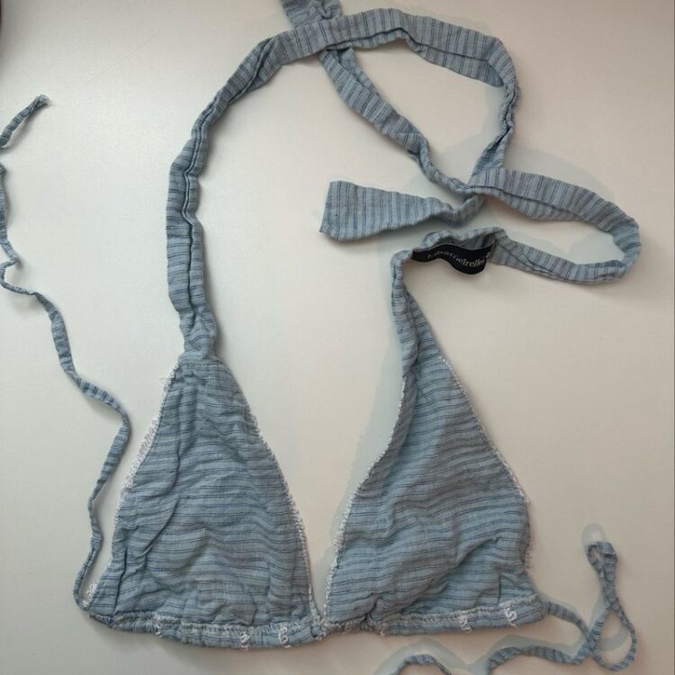 luisa rosa meirelles 6