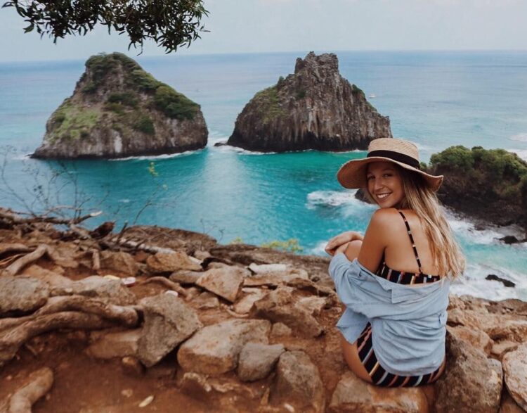 luisa rosa meirelles 7