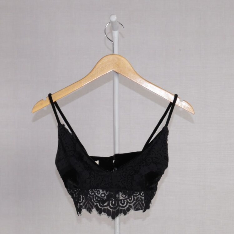 luisa rosa meirelles 8