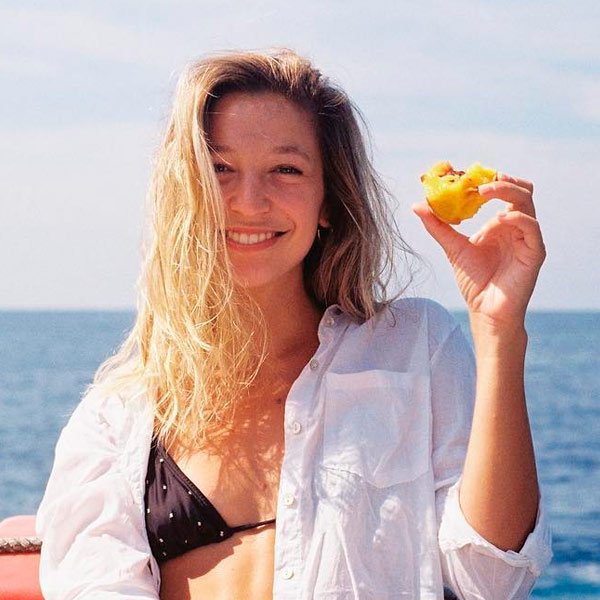 luisa rosa meirelles 9