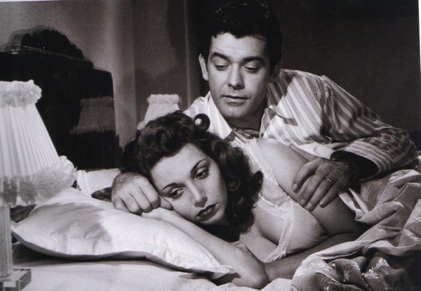 luisa zelia sebastiana da graca madade 8