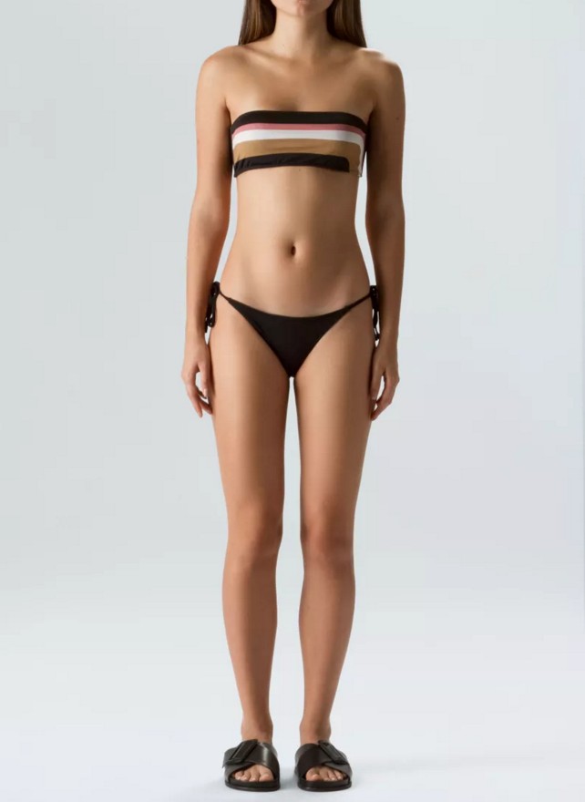 luisa zelia sebastiana da graca madade