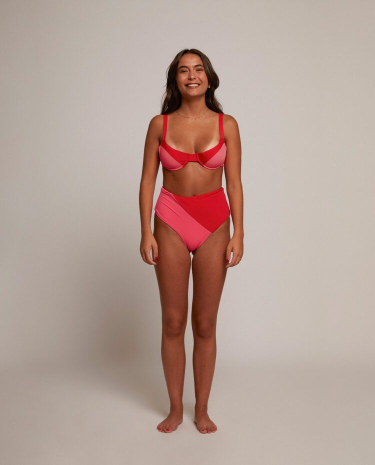 luisas gaffga 4 scaled