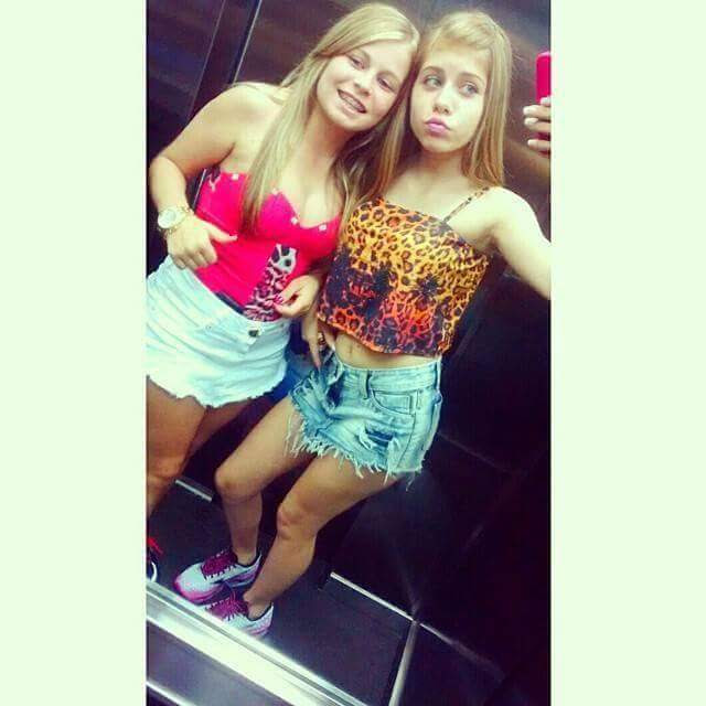 luiza maia tempester 5