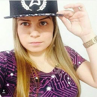 luiza maia tempester 7