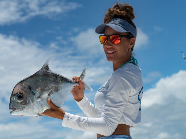 luiza nerchevskaya 7