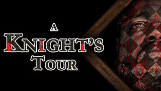 lukerya ilyashenko 11