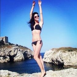 lukerya ilyashenko 12