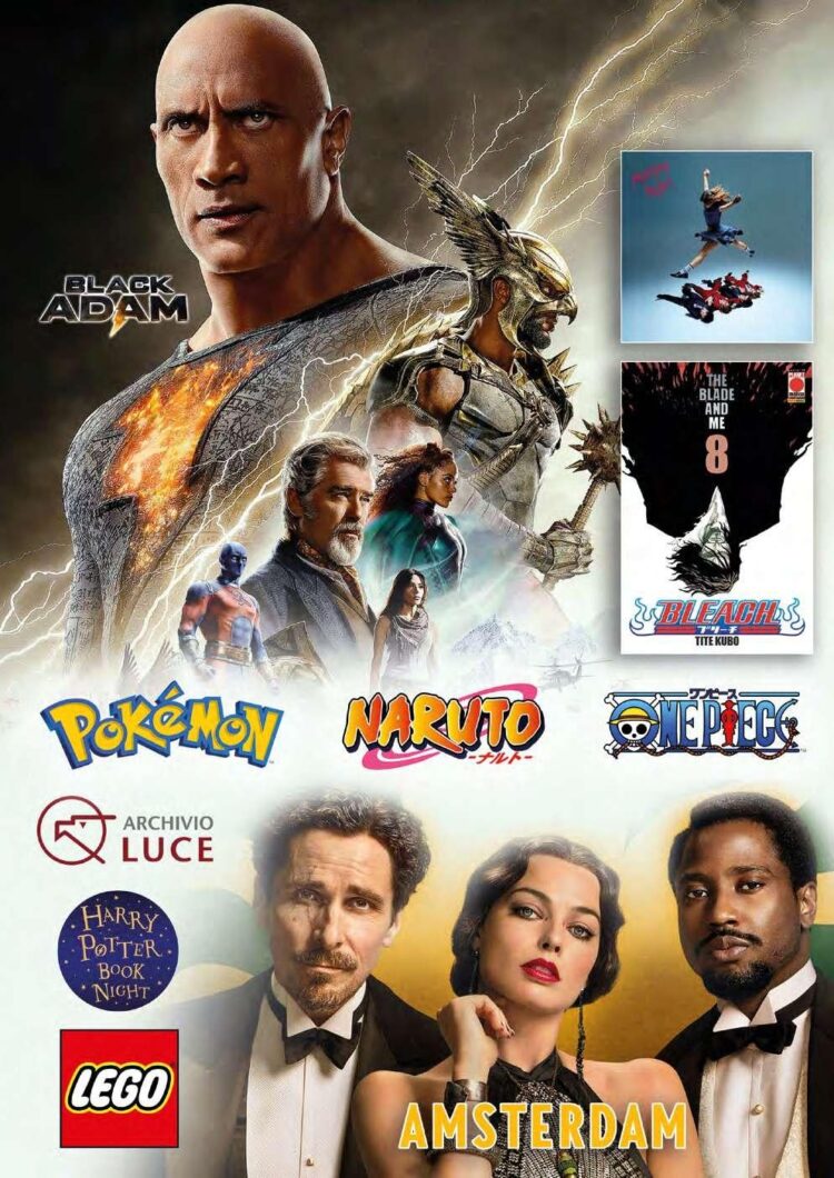 lukerya ilyashenko 4