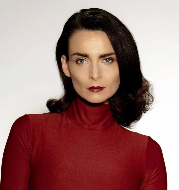 lukerya ilyashenko 6