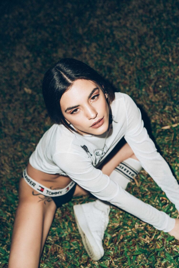 lula banchero 8 scaled