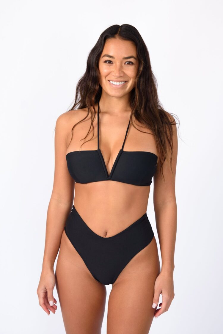 luli klassen 8 scaled