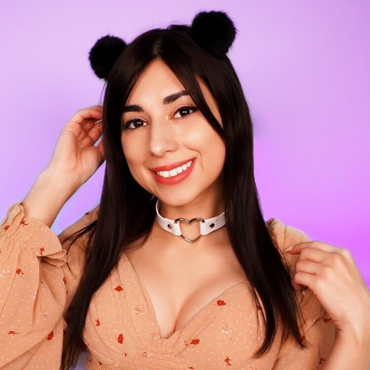 luna rexx 1