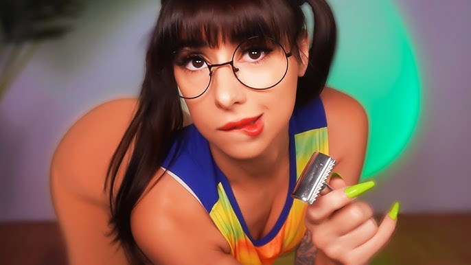 luna rexx 4