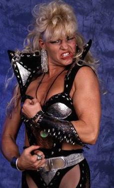 luna vachon 11