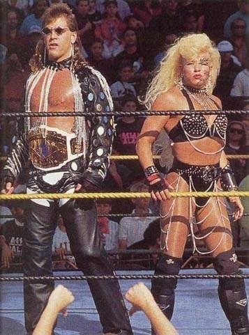 luna vachon 12