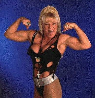 luna vachon 7