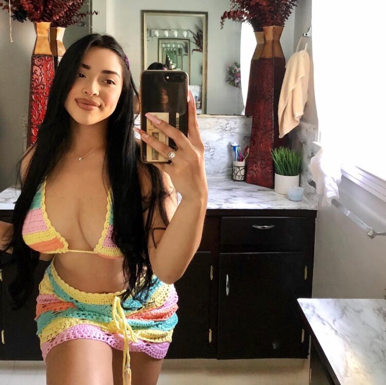 lupita sierra mora 1