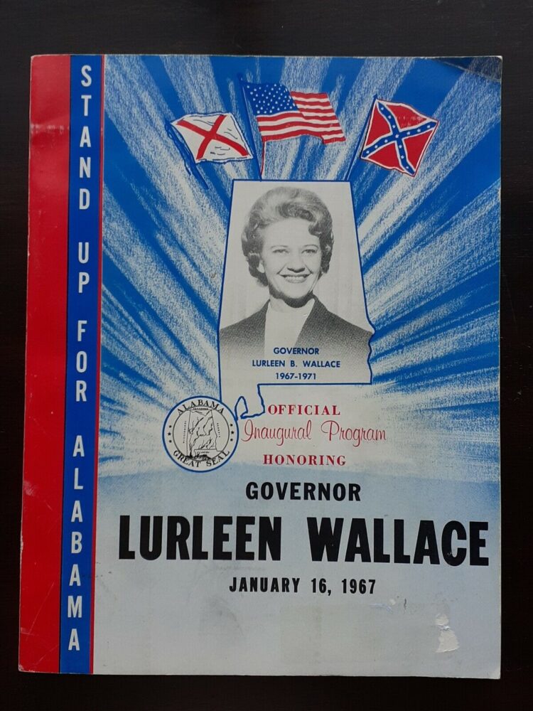 lurleen wallace 2