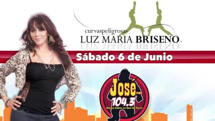 luz maria briseno 2