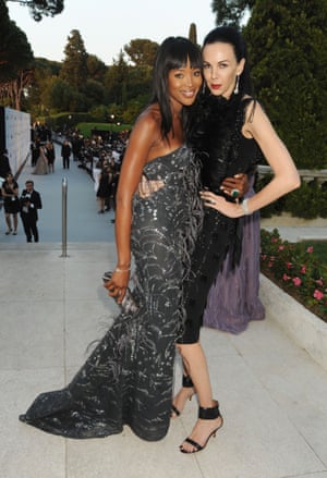 lwren scott 4