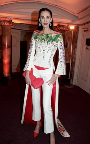 lwren scott 8