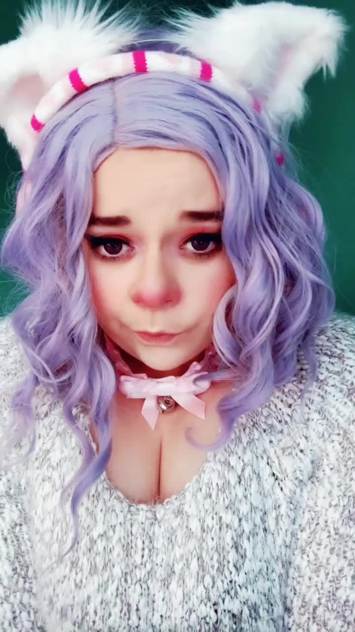 lxkittentayxl 9