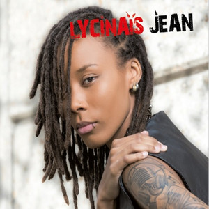 lycinais jean 9