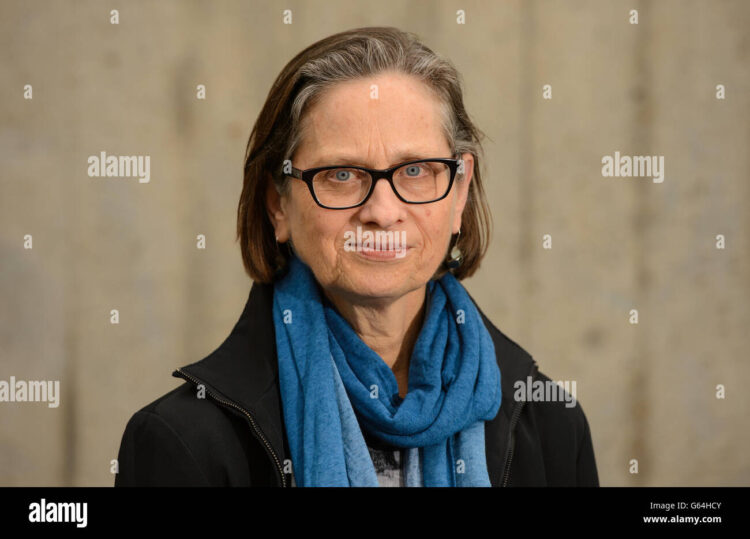 lydia davis