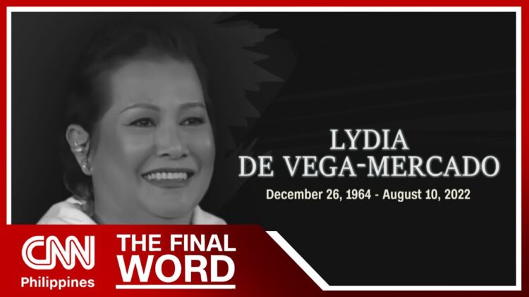 lydia de vega 7