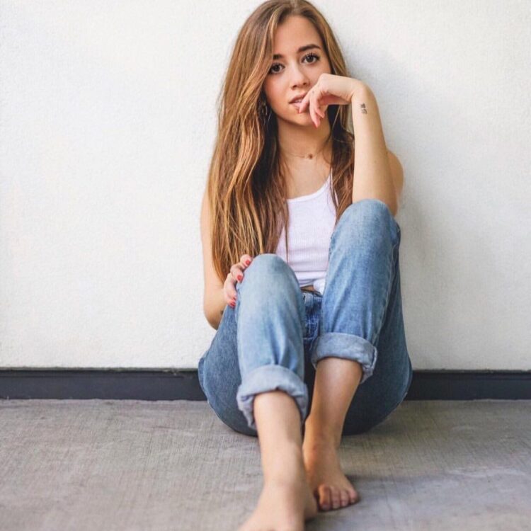 lydia kenney 3