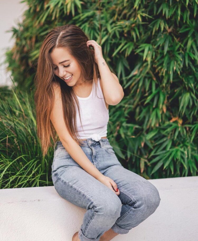lydia kenney 4