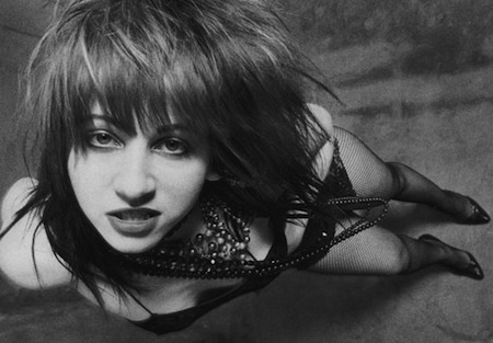 lydia lunch 1