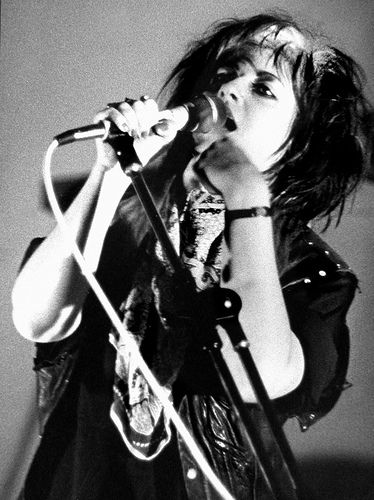 lydia lunch 3