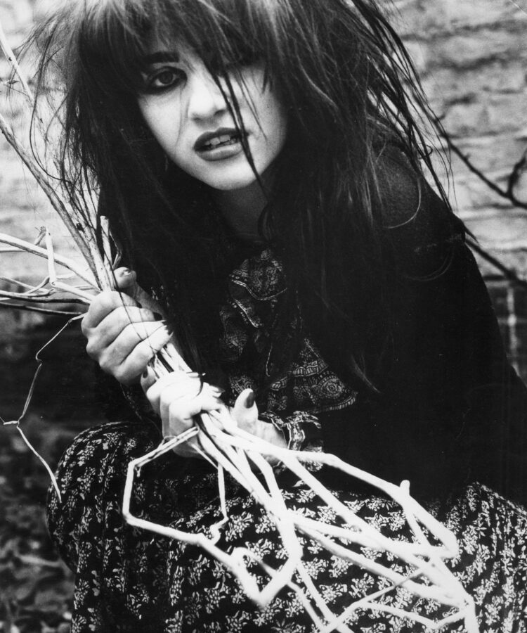 lydia lunch 7