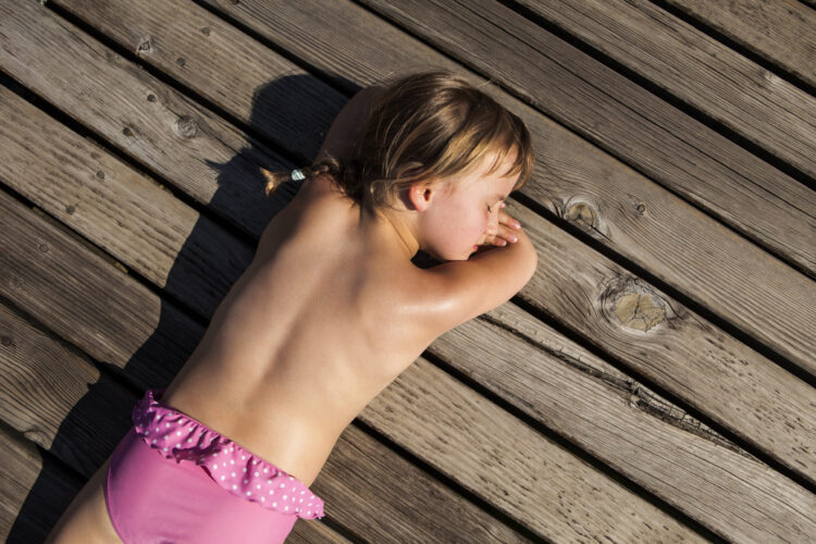 lydia maria child scaled