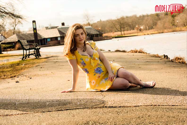 lydia noelle myers 2