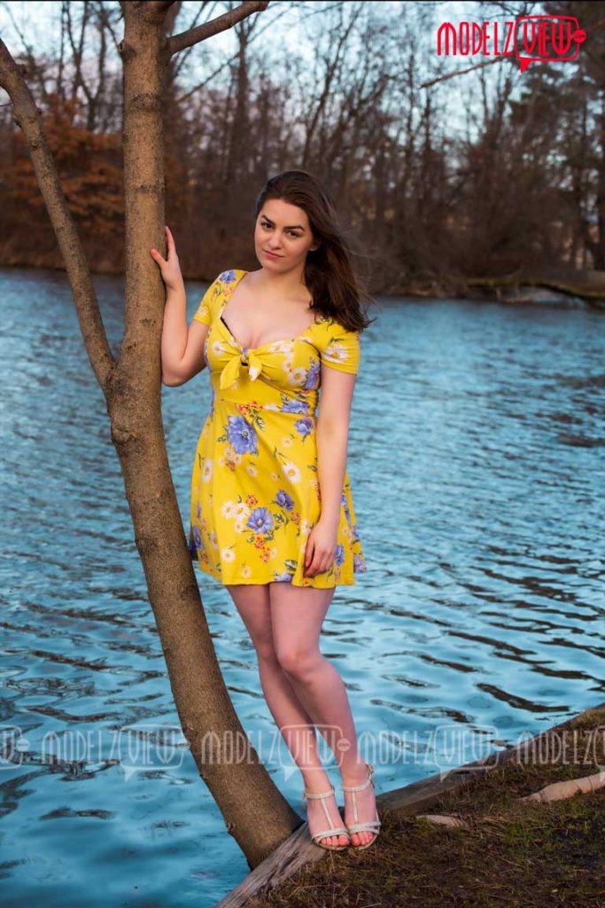 lydia noelle myers 3