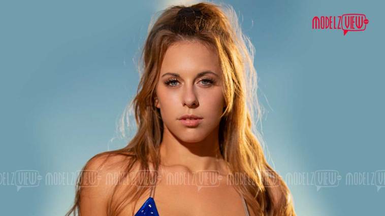 lydia noelle myers 4