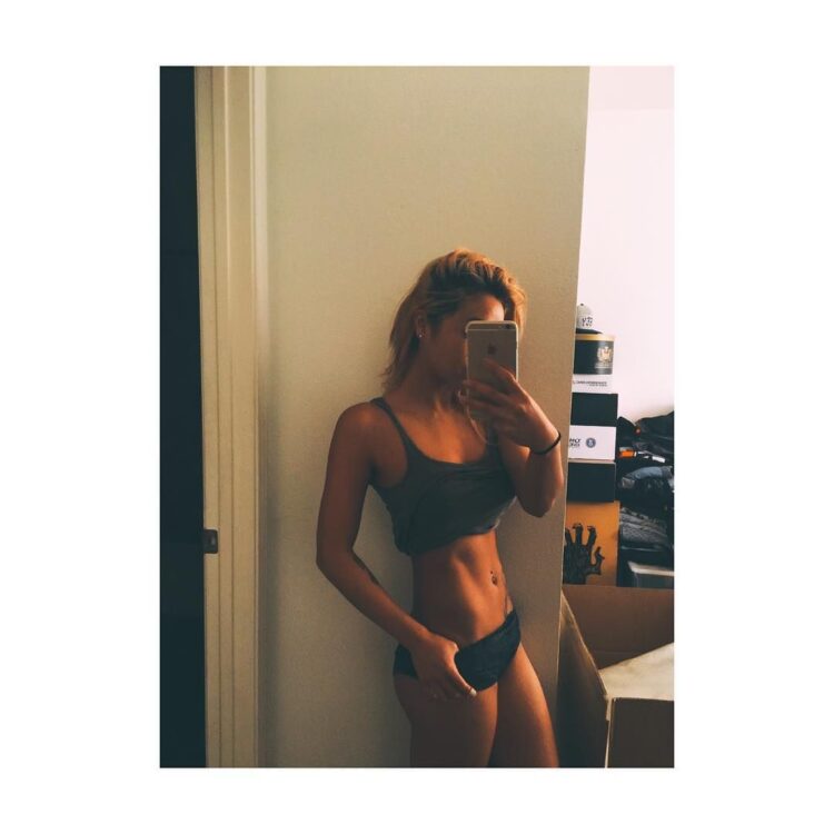 lydia paek 3