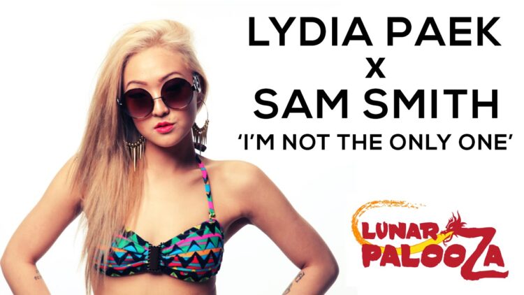 lydia paek 4