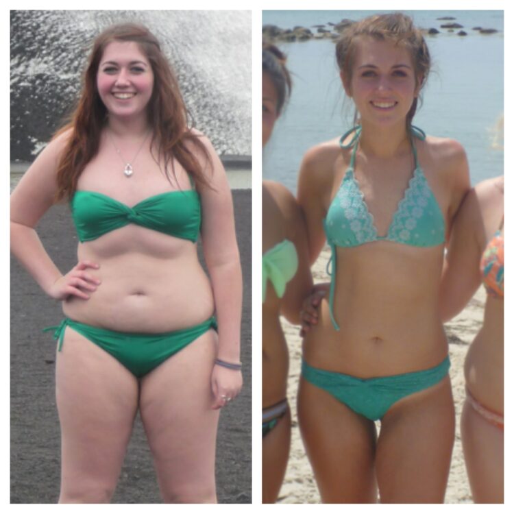 lydia rose ellen kelly 4