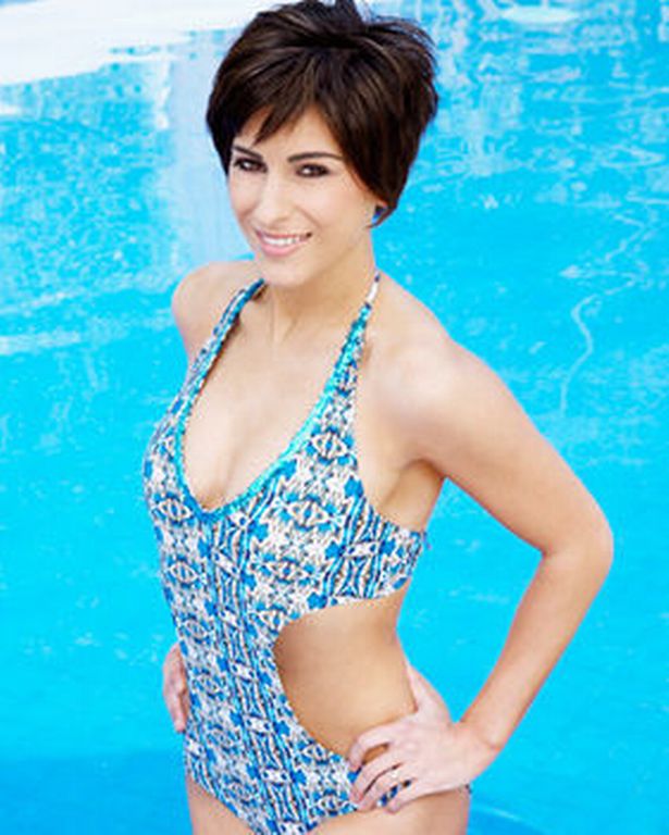 lydia scott 3