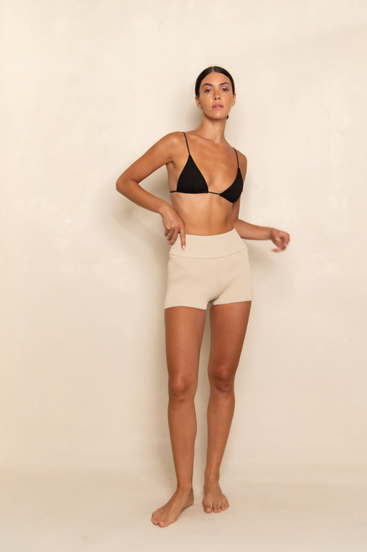lyla tully 3