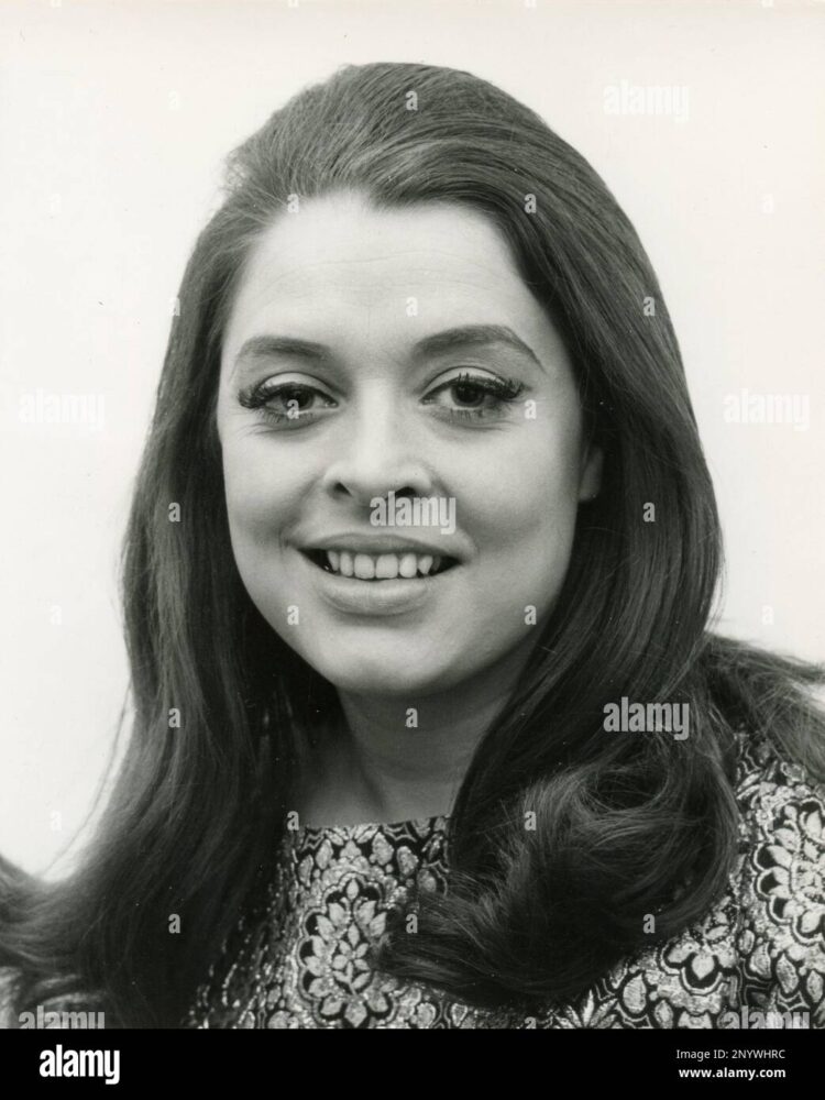 lynda baron 9